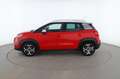 Citroen C3 Aircross 1.2 PureTech Shine Rouge - thumbnail 3