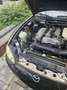 Mazda MX-5 MX5 1.8i Black Passion Noir - thumbnail 4