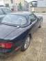 Mazda MX-5 MX5 1.8i Black Passion Noir - thumbnail 11