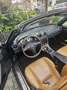 Mazda MX-5 MX5 1.8i Black Passion Noir - thumbnail 10