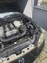 Mazda MX-5 MX5 1.8i Black Passion Noir - thumbnail 3
