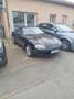 Mazda MX-5 MX5 1.8i Black Passion Noir - thumbnail 13