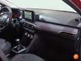 Dacia Sandero TCe Essential 67kW Rojo - thumbnail 7