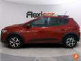 Dacia Sandero TCe Essential 67kW Rojo - thumbnail 4