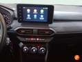 Dacia Sandero TCe Essential 67kW Rojo - thumbnail 11