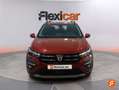 Dacia Sandero TCe Essential 67kW Rojo - thumbnail 2