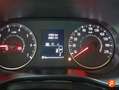 Dacia Sandero TCe Essential 67kW Rojo - thumbnail 14
