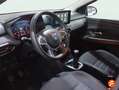 Dacia Sandero TCe Essential 67kW Rojo - thumbnail 8
