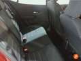 Dacia Sandero TCe Essential 67kW Rojo - thumbnail 12