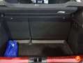 Dacia Sandero TCe Essential 67kW Rojo - thumbnail 13