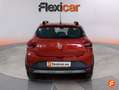 Dacia Sandero TCe Essential 67kW Rojo - thumbnail 5