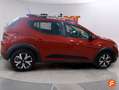Dacia Sandero TCe Essential 67kW Rojo - thumbnail 3