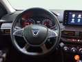 Dacia Sandero TCe Essential 67kW Rojo - thumbnail 10