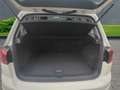 Volkswagen Golf Sportsvan Comfortline 1.5 TSI LED+ Rückfahrkamera+Sicht-Pake Weiß - thumbnail 5
