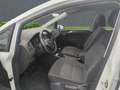 Volkswagen Golf Sportsvan Comfortline 1.5 TSI LED+ Rückfahrkamera+Sicht-Pake Weiß - thumbnail 8