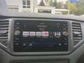 Volkswagen Golf Sportsvan Comfortline 1.5 TSI LED+ Rückfahrkamera+Sicht-Pake Weiß - thumbnail 10