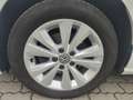 Volkswagen Golf Sportsvan Comfortline 1.5 TSI LED+ Rückfahrkamera+Sicht-Pake Weiß - thumbnail 16