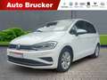 Volkswagen Golf Sportsvan Comfortline 1.5 TSI LED+ Rückfahrkamera+Sicht-Pake Weiß - thumbnail 1