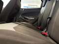 Ford EcoSport BUSINESS 1.0 EcoBoost 125 CV Grigio - thumbnail 15