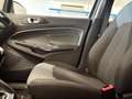 Ford EcoSport BUSINESS 1.0 EcoBoost 125 CV Grigio - thumbnail 14