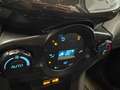 Ford EcoSport BUSINESS 1.0 EcoBoost 125 CV Grigio - thumbnail 7