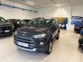 Ford EcoSport BUSINESS 1.0 EcoBoost 125 CV Grigio - thumbnail 1