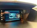 Ford EcoSport BUSINESS 1.0 EcoBoost 125 CV Grigio - thumbnail 9