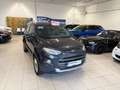 Ford EcoSport BUSINESS 1.0 EcoBoost 125 CV Grigio - thumbnail 2