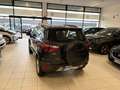 Ford EcoSport BUSINESS 1.0 EcoBoost 125 CV Grigio - thumbnail 4