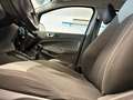 Ford EcoSport BUSINESS 1.0 EcoBoost 125 CV Grigio - thumbnail 13