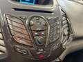 Ford EcoSport BUSINESS 1.0 EcoBoost 125 CV Grigio - thumbnail 8