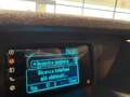 Ford EcoSport BUSINESS 1.0 EcoBoost 125 CV Grigio - thumbnail 12