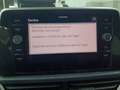 Volkswagen T-Roc 1.5 TSI Style DSG AHK NAVI LED PLUS Weiß - thumbnail 6