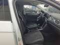 Volkswagen T-Roc 1.5 TSI Style DSG AHK NAVI LED PLUS Weiß - thumbnail 8