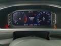 Volkswagen T-Roc 1.5 TSI Style DSG AHK NAVI LED PLUS Weiß - thumbnail 5