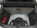 Volkswagen T-Roc 1.5 TSI Style DSG AHK NAVI LED PLUS Weiß - thumbnail 7