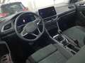 Volkswagen T-Roc 1.5 TSI Style DSG AHK NAVI LED PLUS Weiß - thumbnail 4