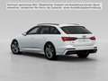 Audi A6 40 TDI Q S LINE OPTIK-PKT PANO AHK ST.H Wit - thumbnail 4