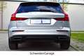 Volvo V60 Cross Country Argent - thumbnail 5