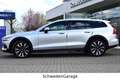 Volvo V60 Cross Country Argent - thumbnail 3