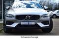 Volvo V60 Cross Country Argent - thumbnail 1