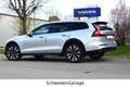 Volvo V60 Cross Country Argent - thumbnail 4