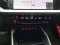Audi A3 A3 SPORTBACK 30 TFSI S-TRONIC ADVANCED NAVI LED WI Rot - thumbnail 12