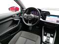 Audi A3 A3 SPORTBACK 30 TFSI S-TRONIC ADVANCED NAVI LED WI Rot - thumbnail 9