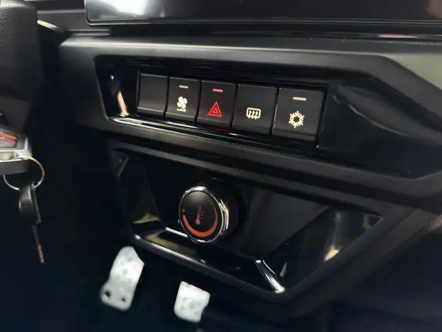 Ligier JS 50 view 15