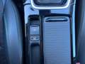 Kia XCeed 1.6 gdi 141 cv phev dct style Bianco - thumbnail 12