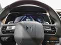 DS Automobiles DS 7 Crossback 2.0BlueHDi Grand Chic Aut. Gris - thumbnail 13