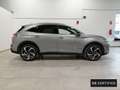 DS Automobiles DS 7 Crossback 2.0BlueHDi Grand Chic Aut. Gris - thumbnail 4