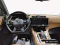 DS Automobiles DS 7 Crossback 2.0BlueHDi Grand Chic Aut. Gris - thumbnail 8