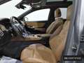 DS Automobiles DS 7 Crossback 2.0BlueHDi Grand Chic Aut. Gris - thumbnail 9